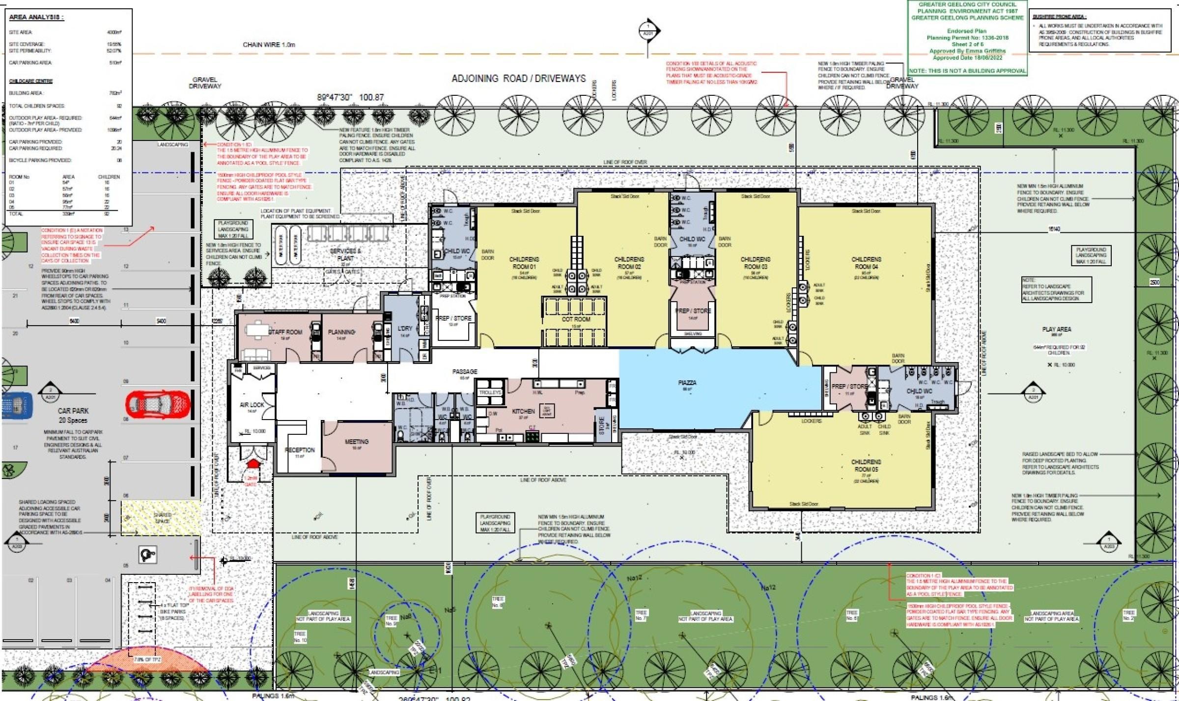 Permit Approved 92 Places 650364 3