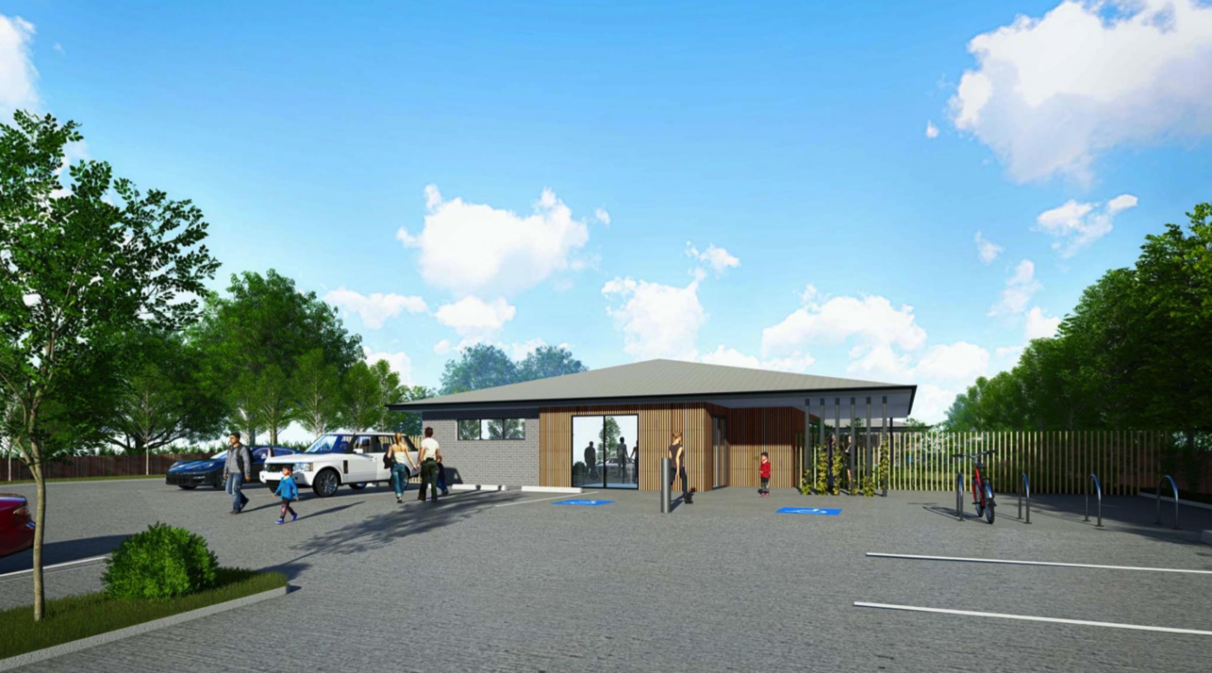 Permit Approved 92 Places 650364 1