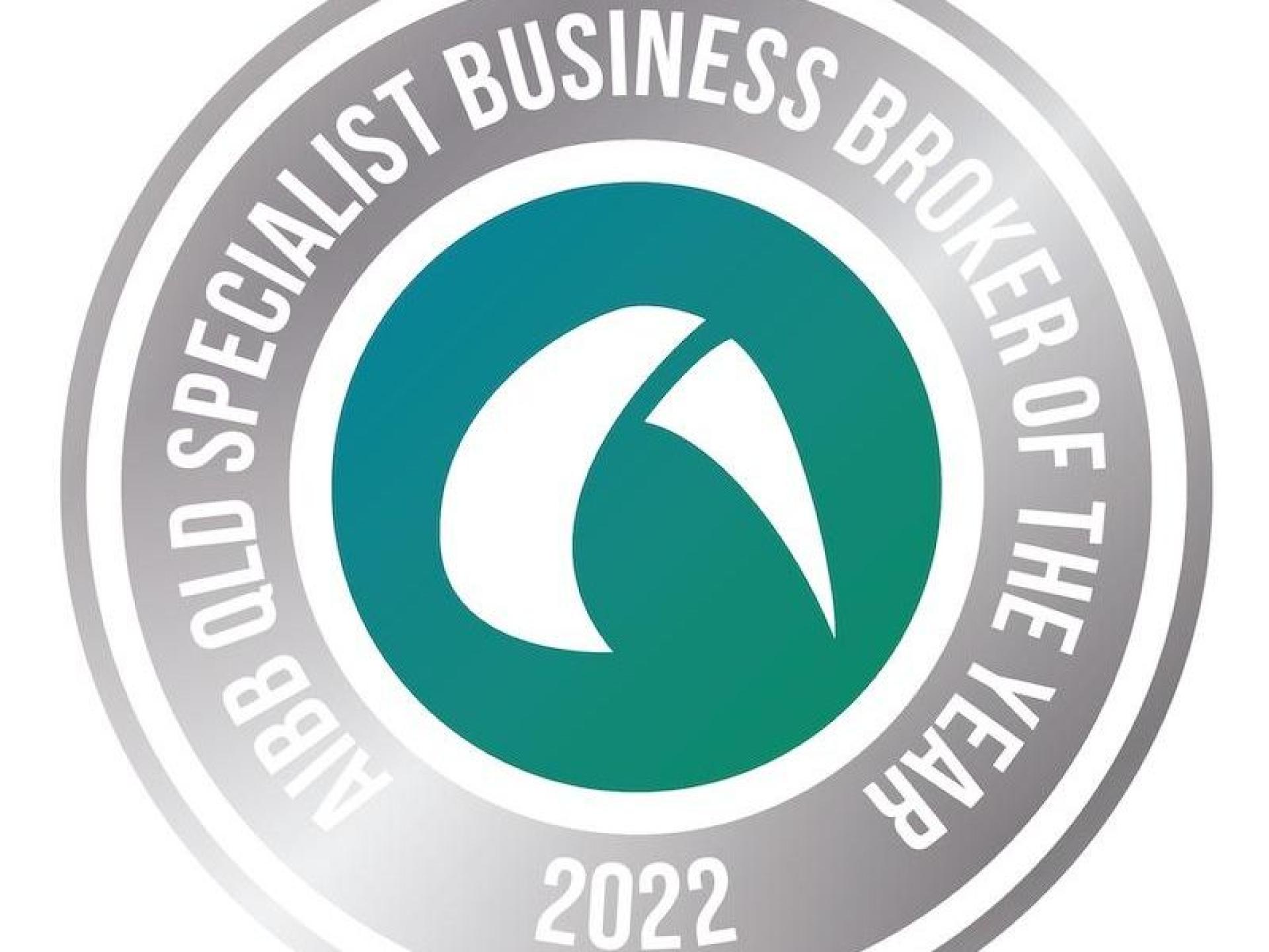 Photographic & Creative Industries 650367 3