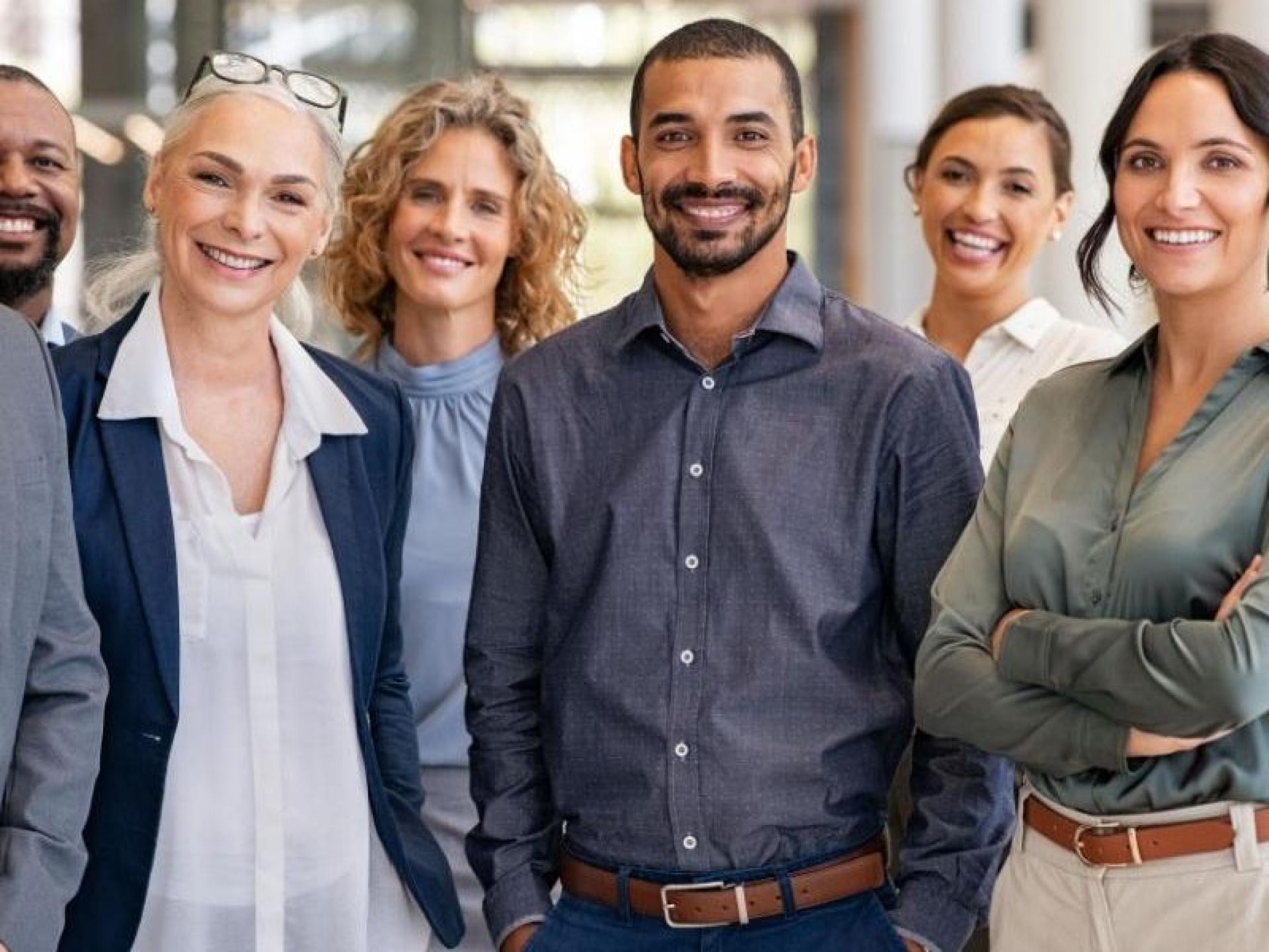 Funding 3 States.fully Resourced.cheapest 650368 1