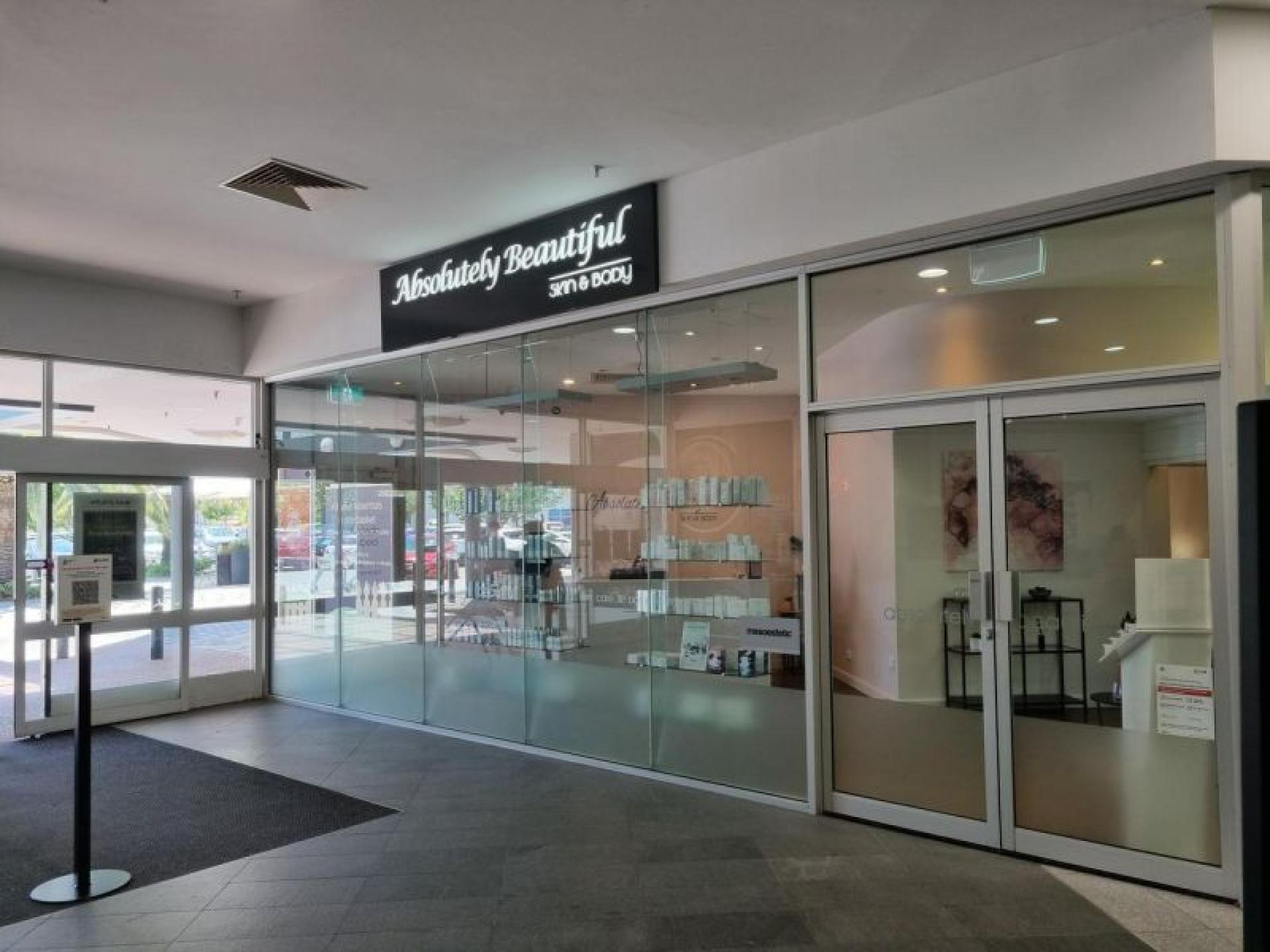 Sold - Leading Skin 650385 1