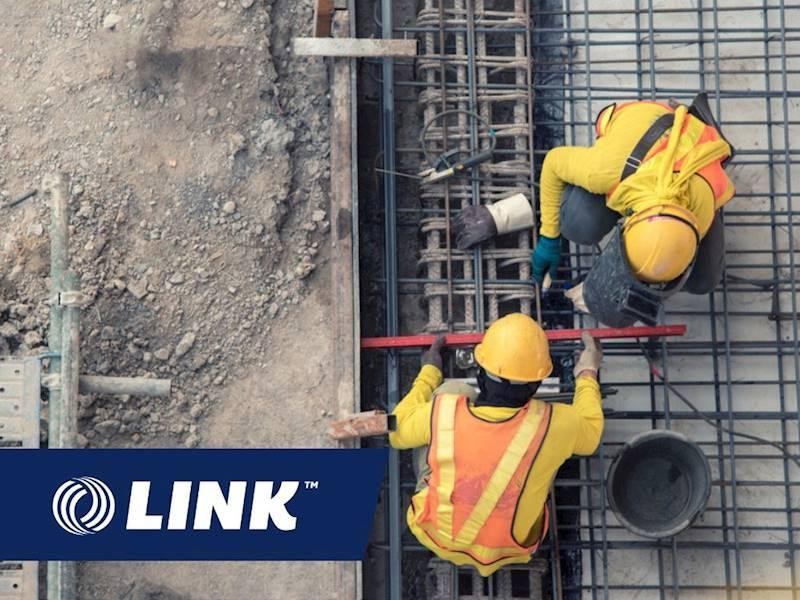 Trusted Fnq Concreting Specialists 650459 1