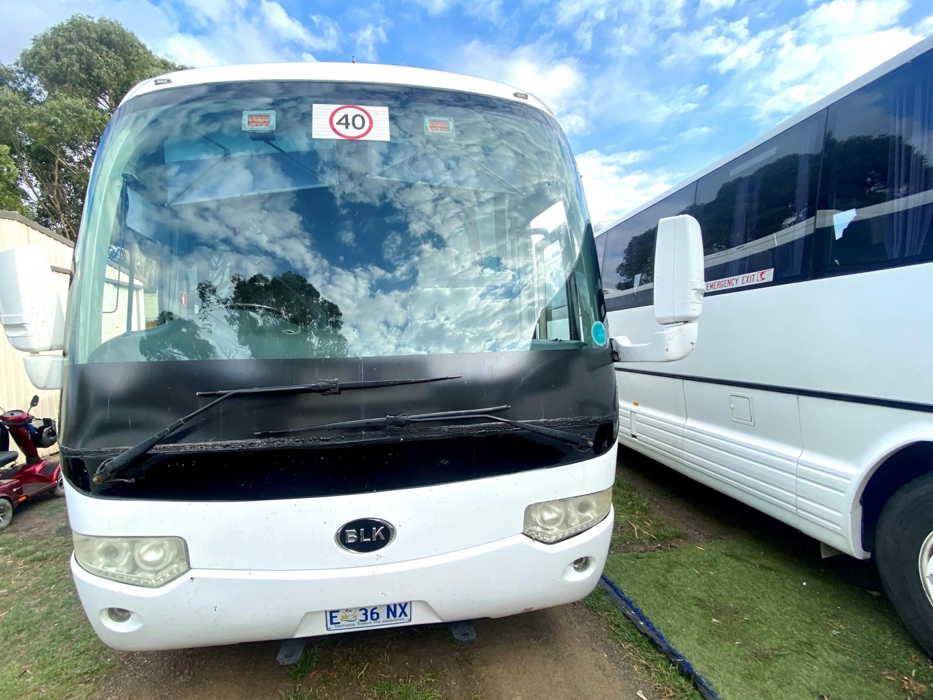 Work Abt 3 Hrs/ 650496 2