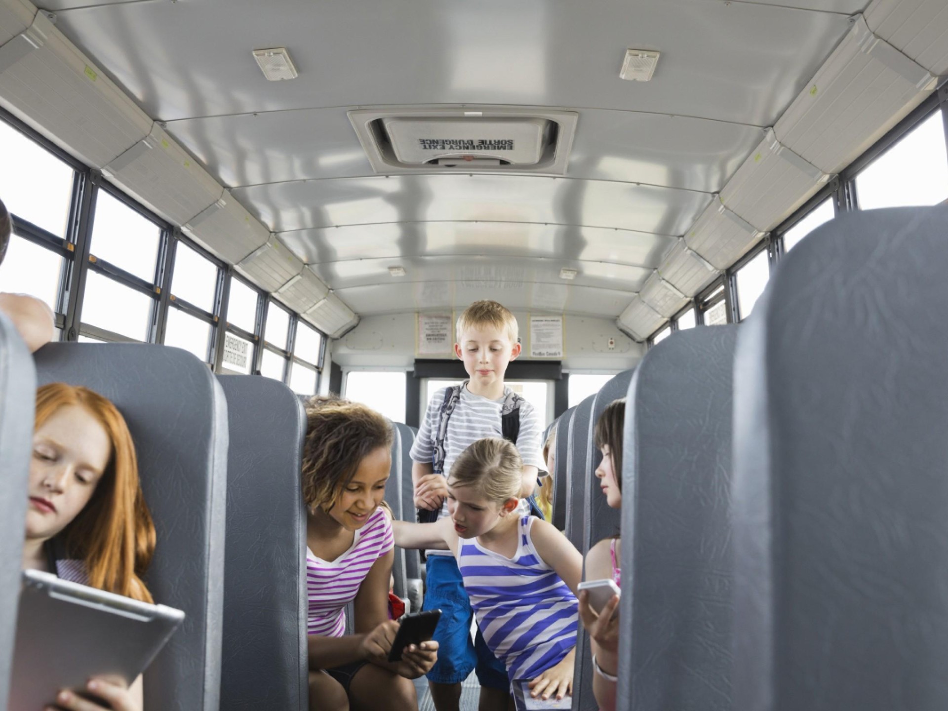 Work Abt 3 Hrs/ 650496 1