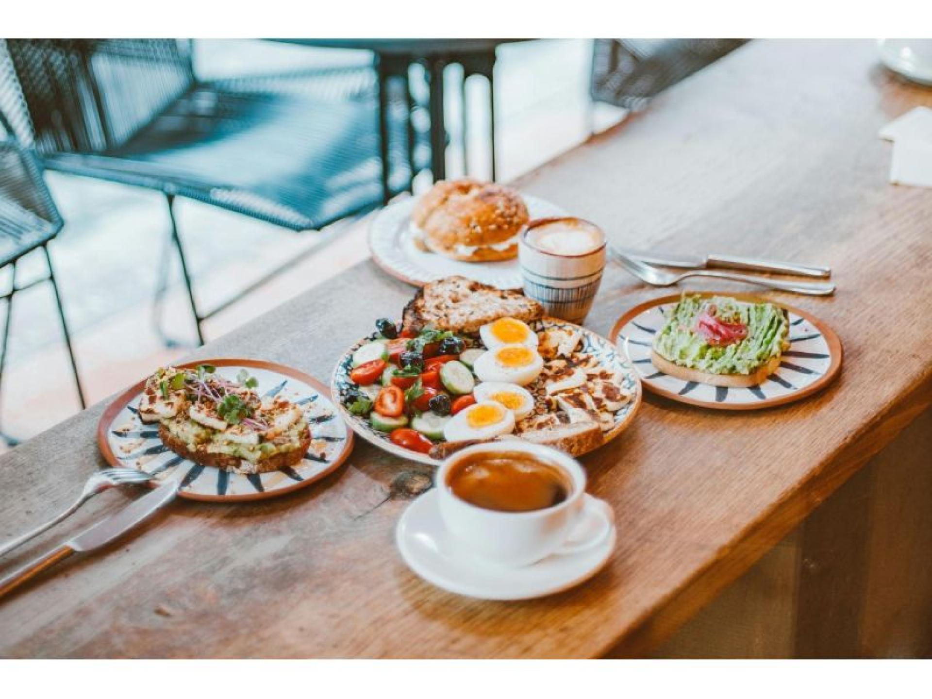 Coastal Café In Prime 650527 2