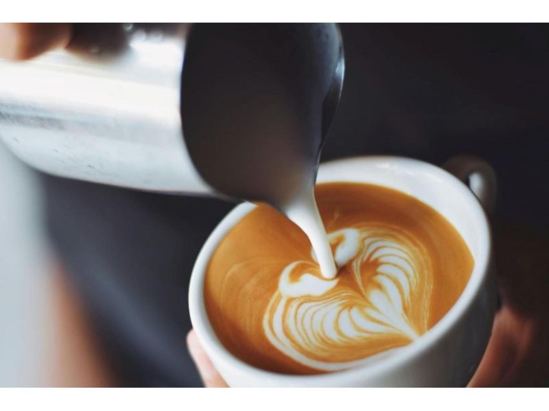 Coastal Café In Prime 650527 3