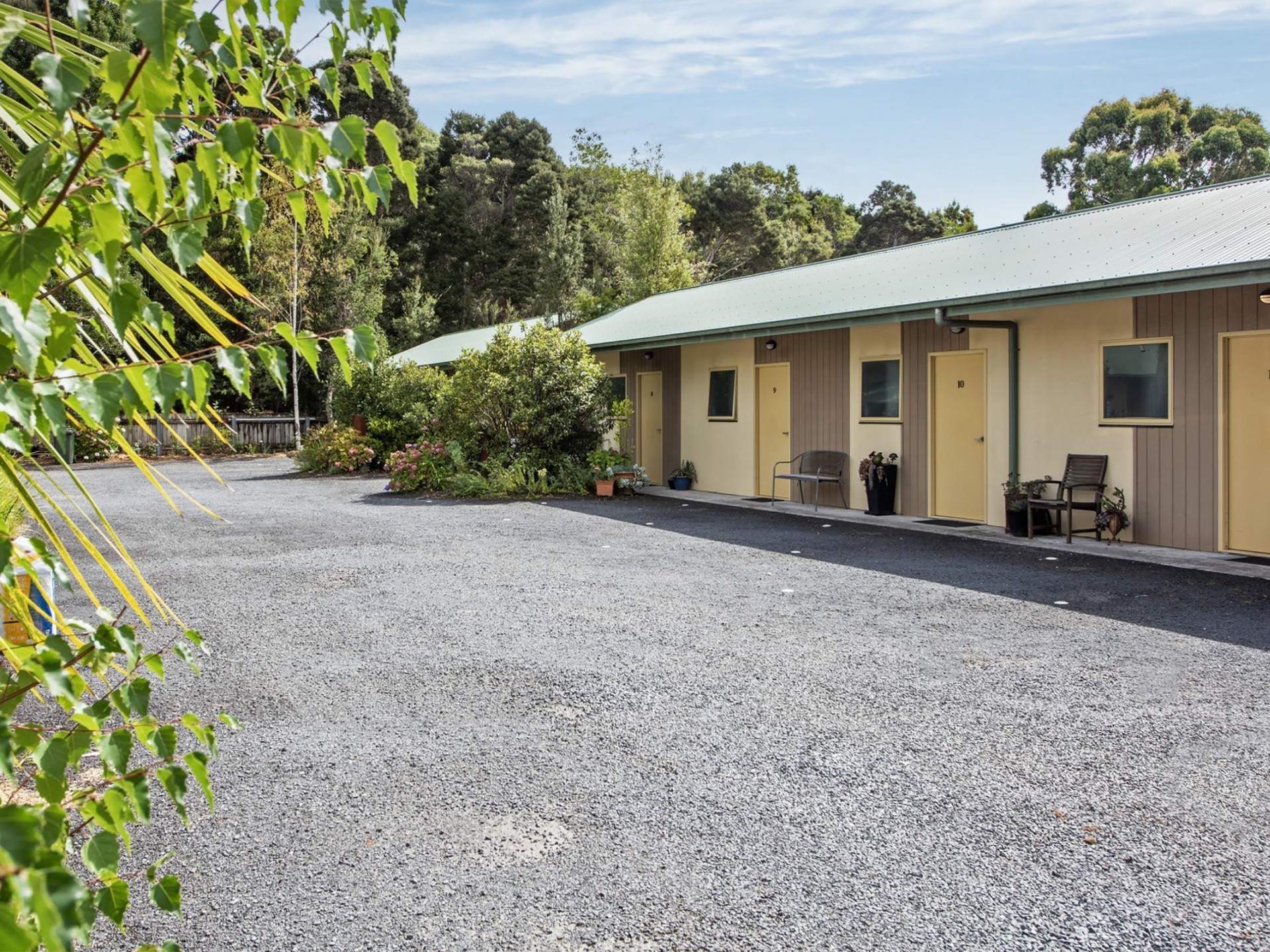 Under Contract Adj Net 650533 3