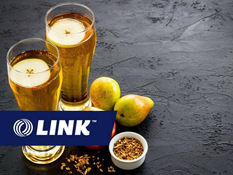 Prominent Cider Brand With 650546 3