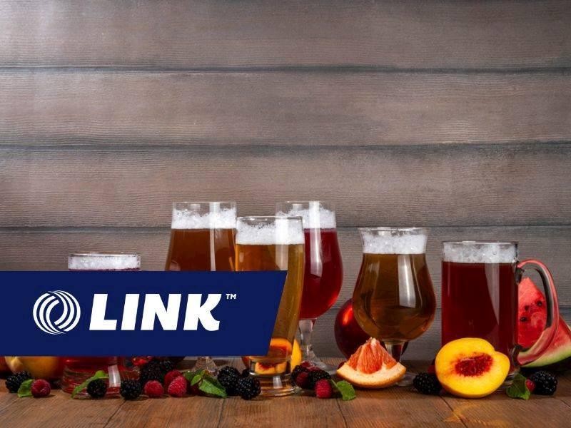 Prominent Cider Brand With 650546 2