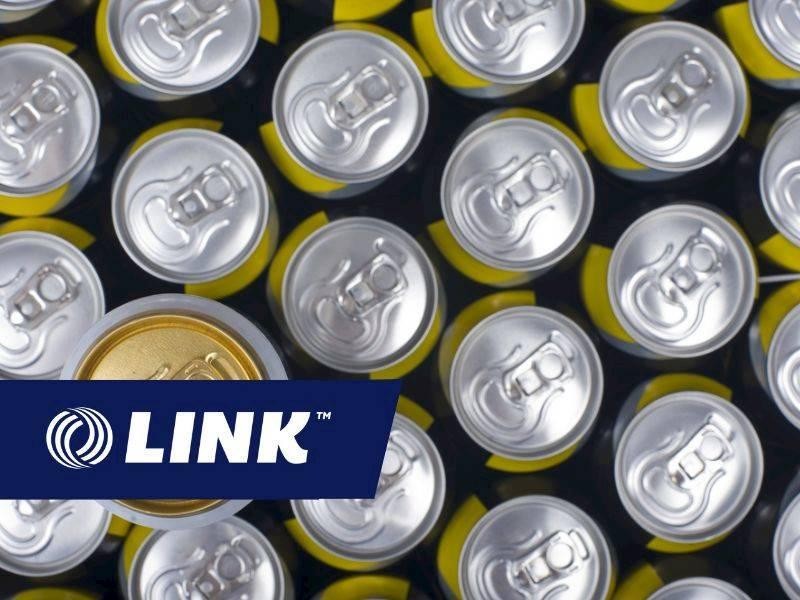 Prominent Cider Brand With 650546 1