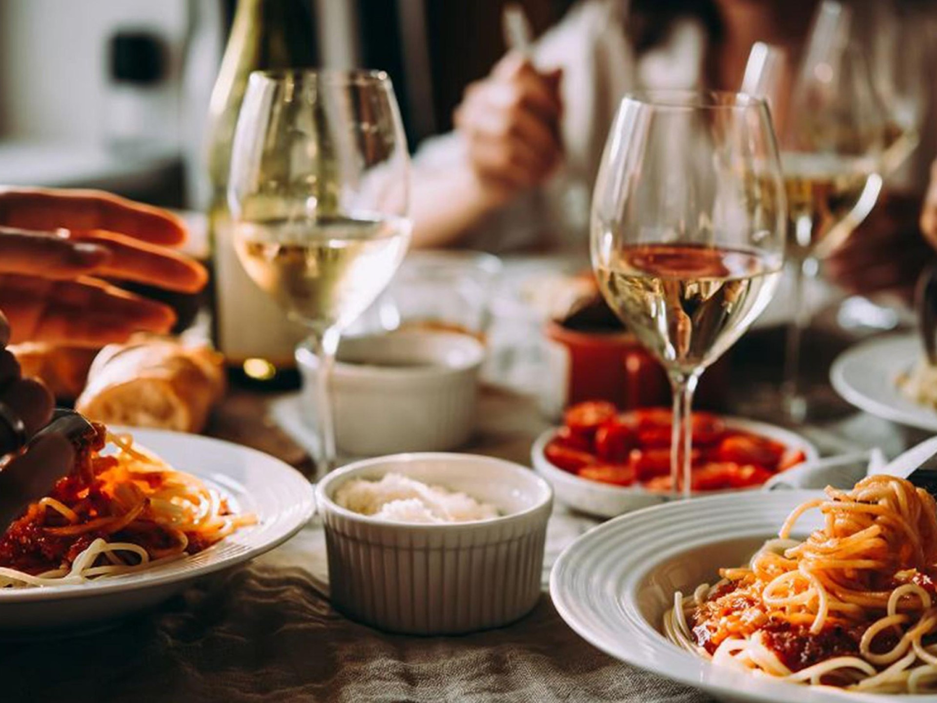 Quality Restaurant With Function 650572 1