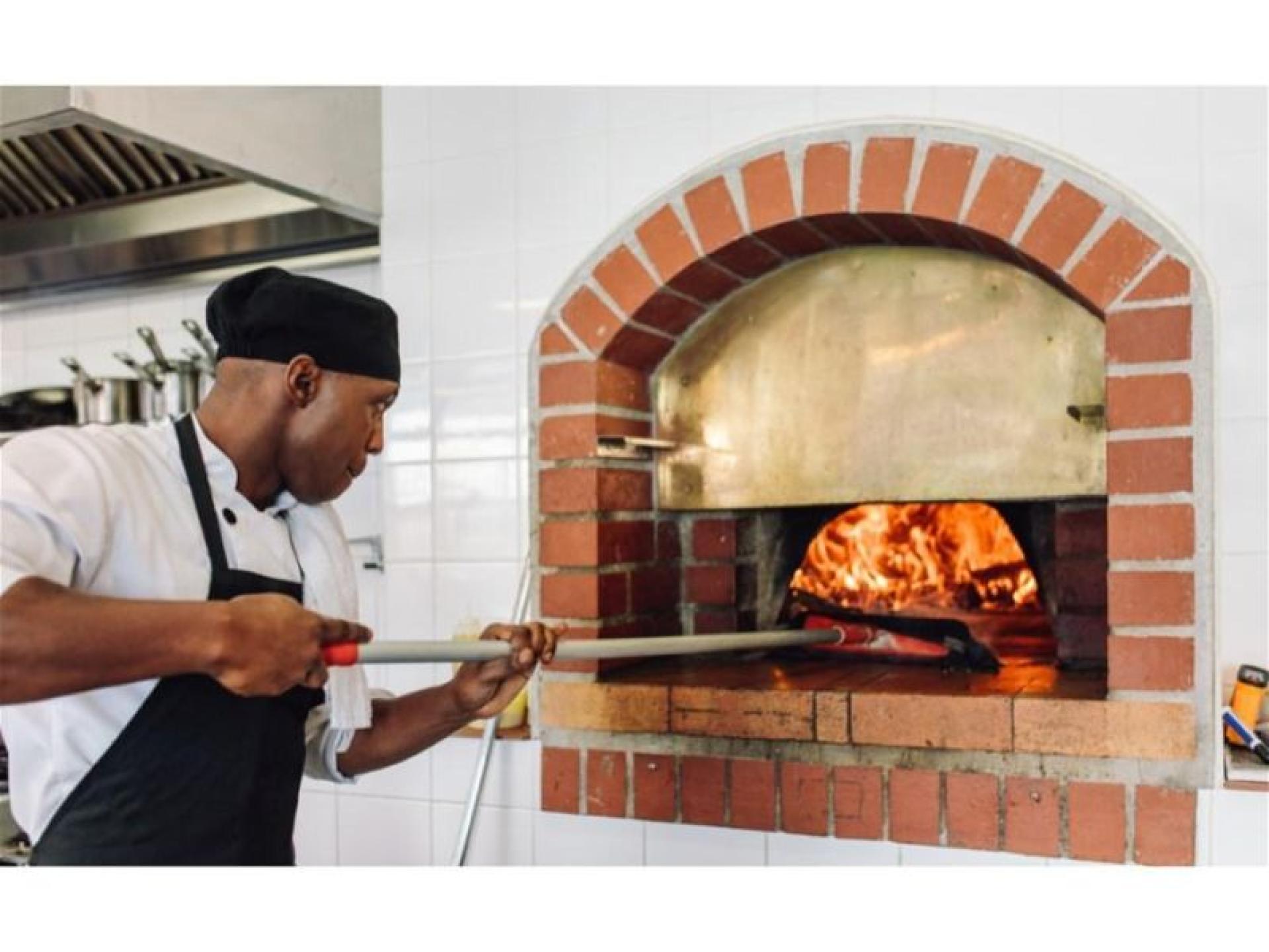 Wood Fire Chicken Business 650616 1