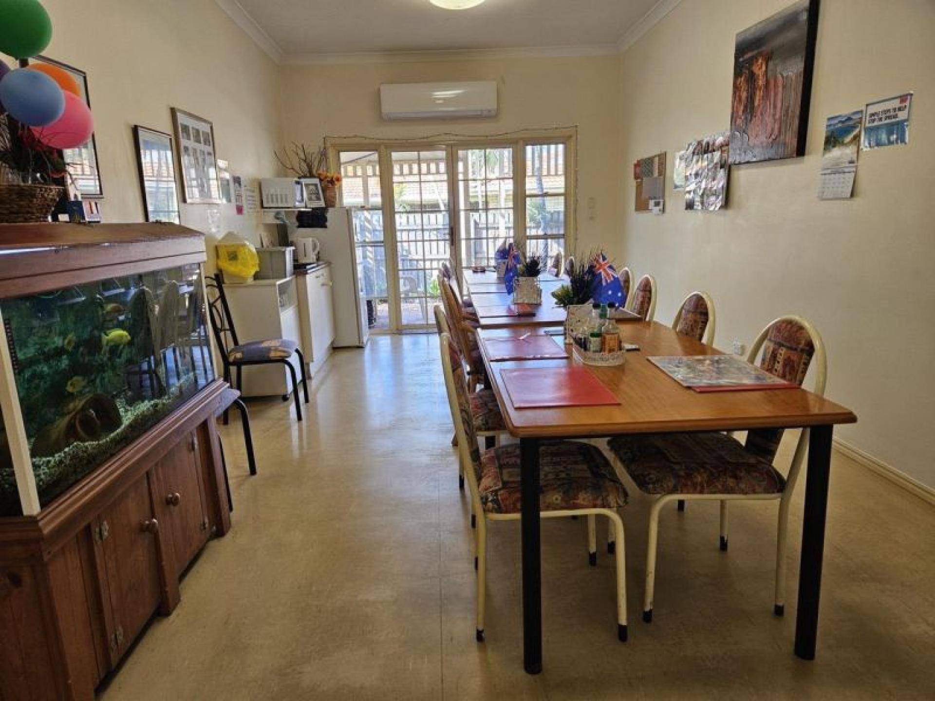 Freehold Serviced Rental Accommodation 650617 2