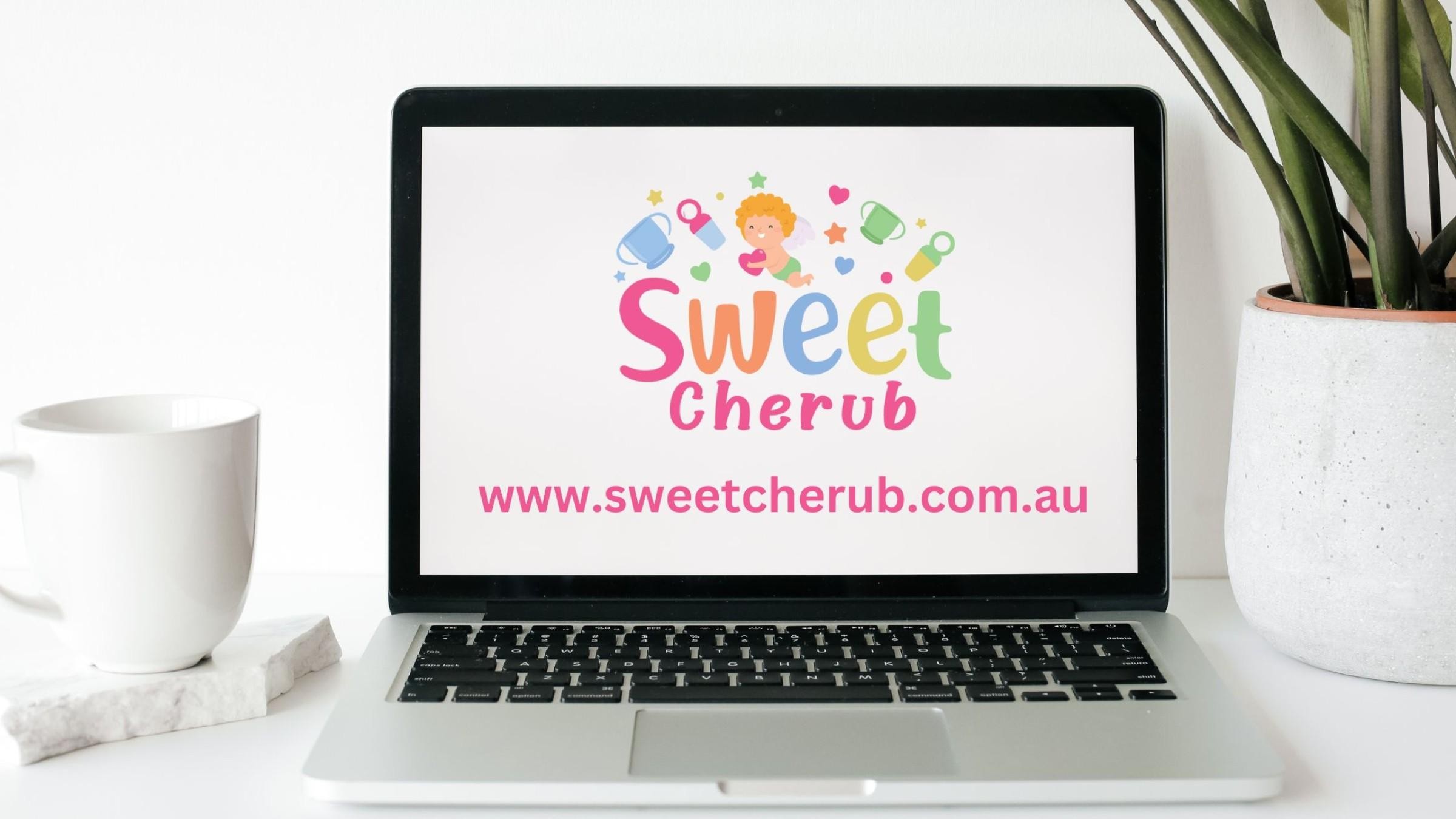 Online Baby Toys & 650648 2