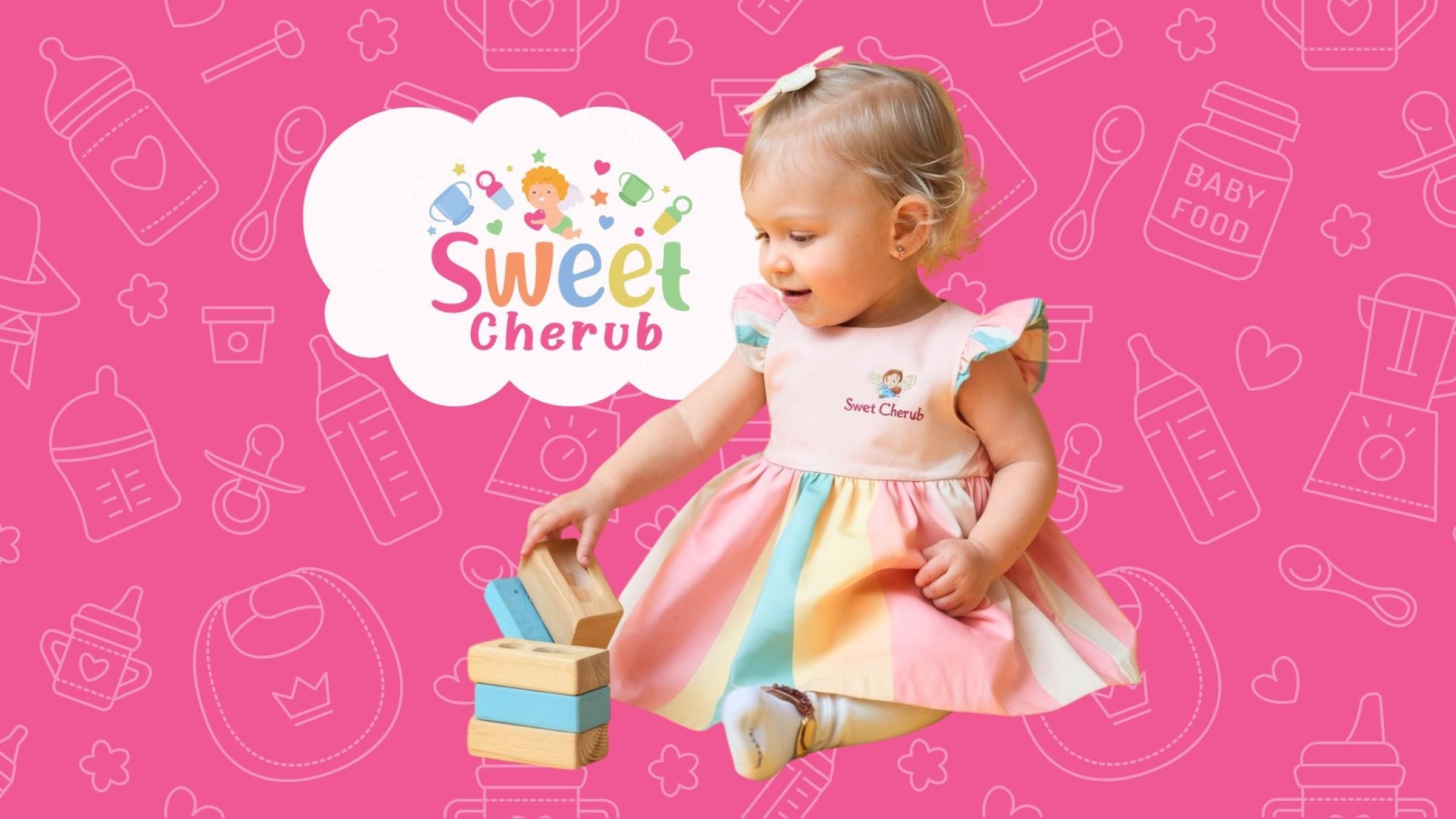 Online Baby Toys & 650648 1