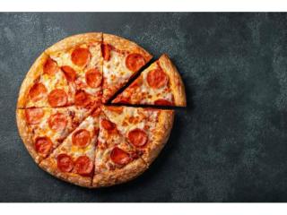 Well-Established Local Pizza Restaurant Near Altona – A Profitable and Easy-to-Run Opportunity