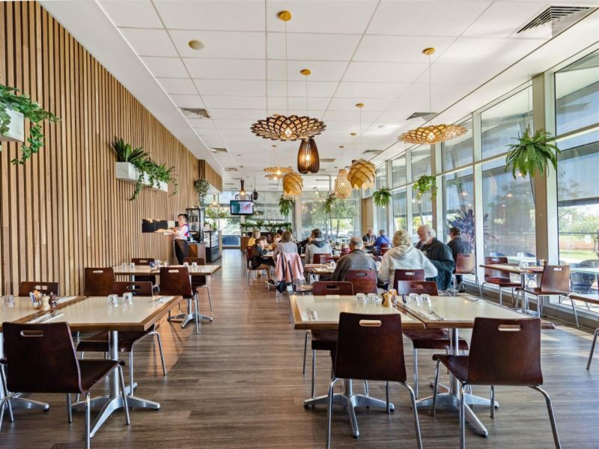 Farming Business & Land 650752 1