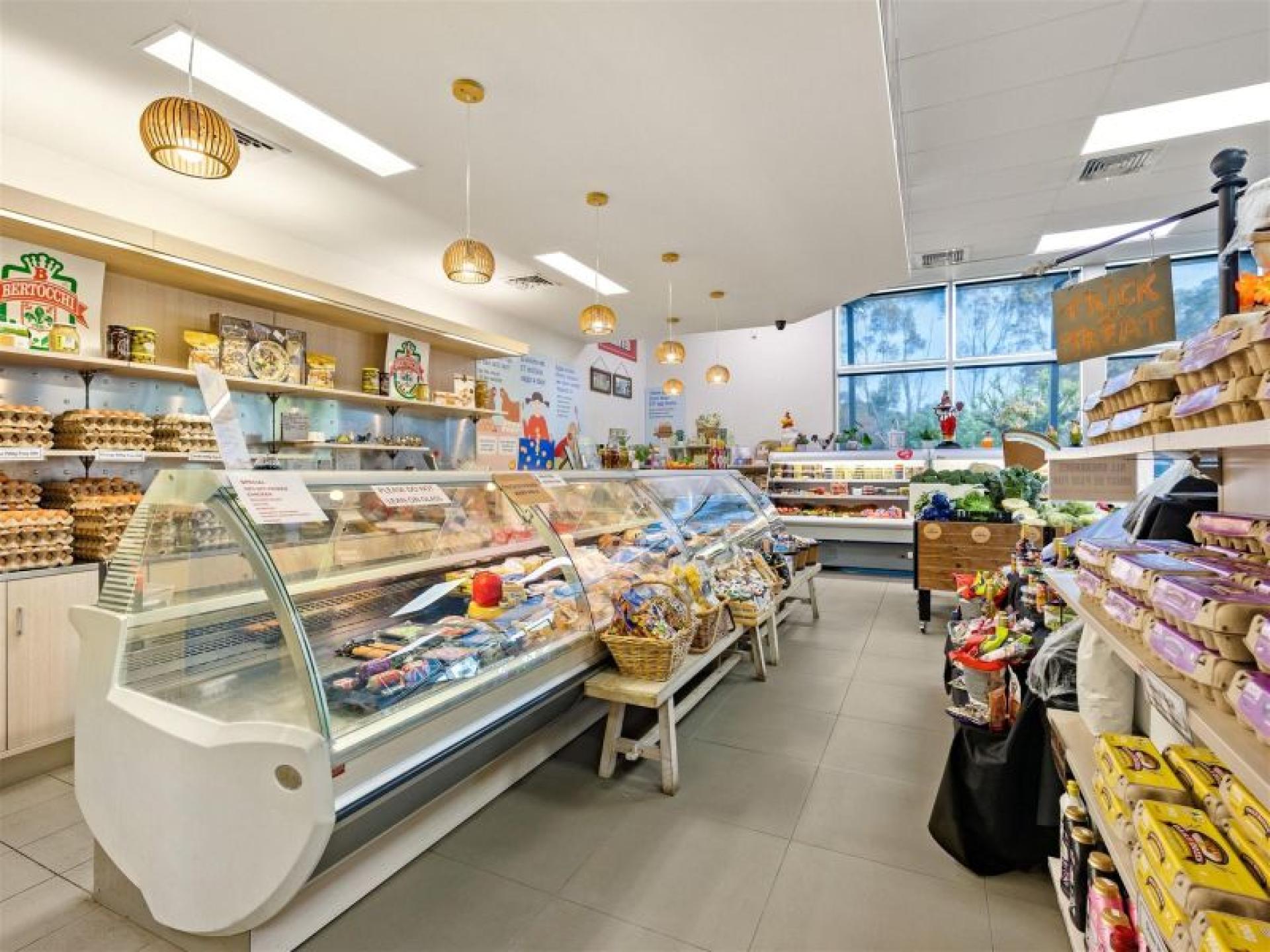 Farming Business & Land 650752 3