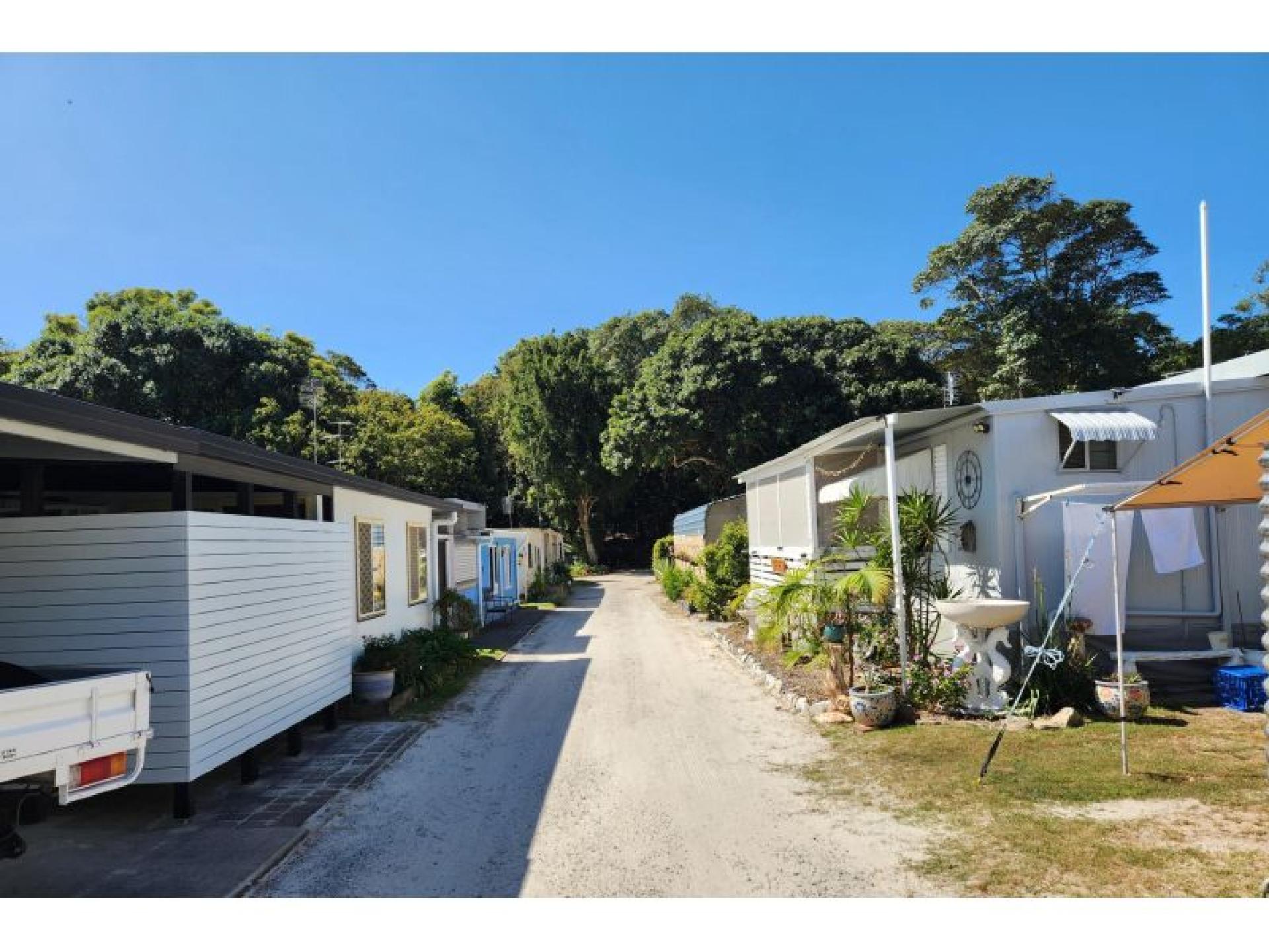 Sold - North Coast 650780 3