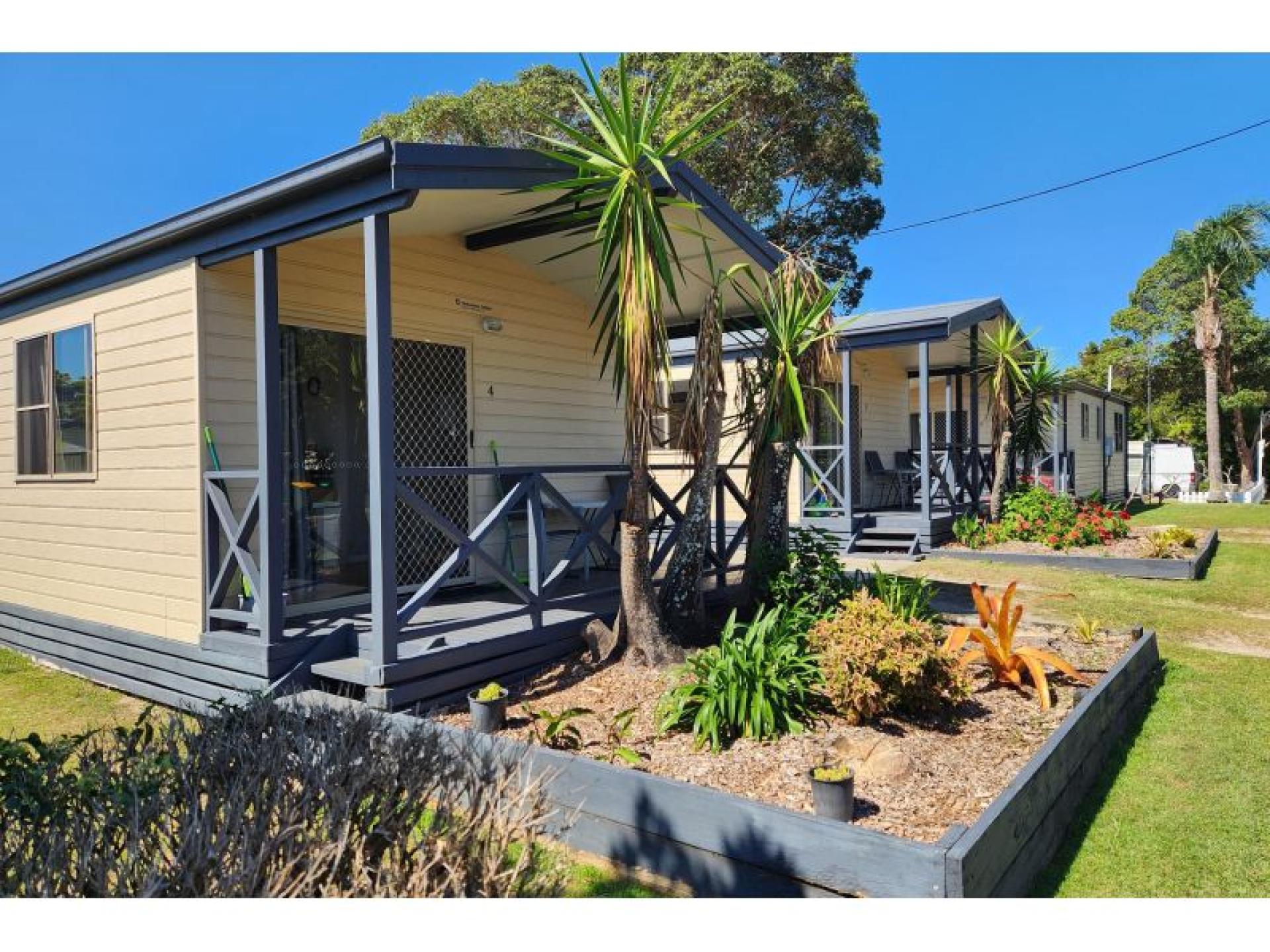 Sold - North Coast 650780 2