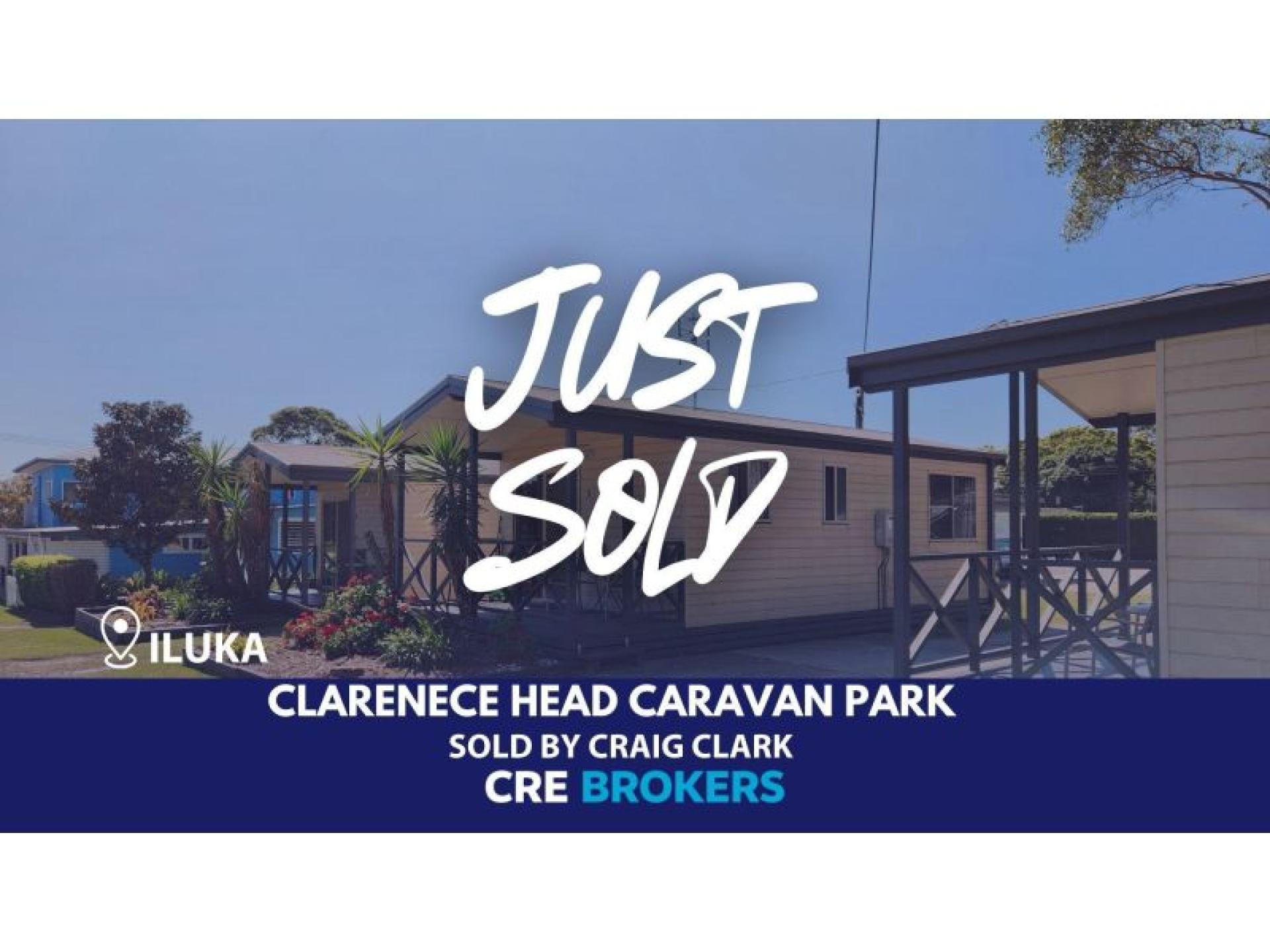 Sold - North Coast 650780 1