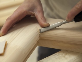 Business for Sale - Major Timber Manufacturer