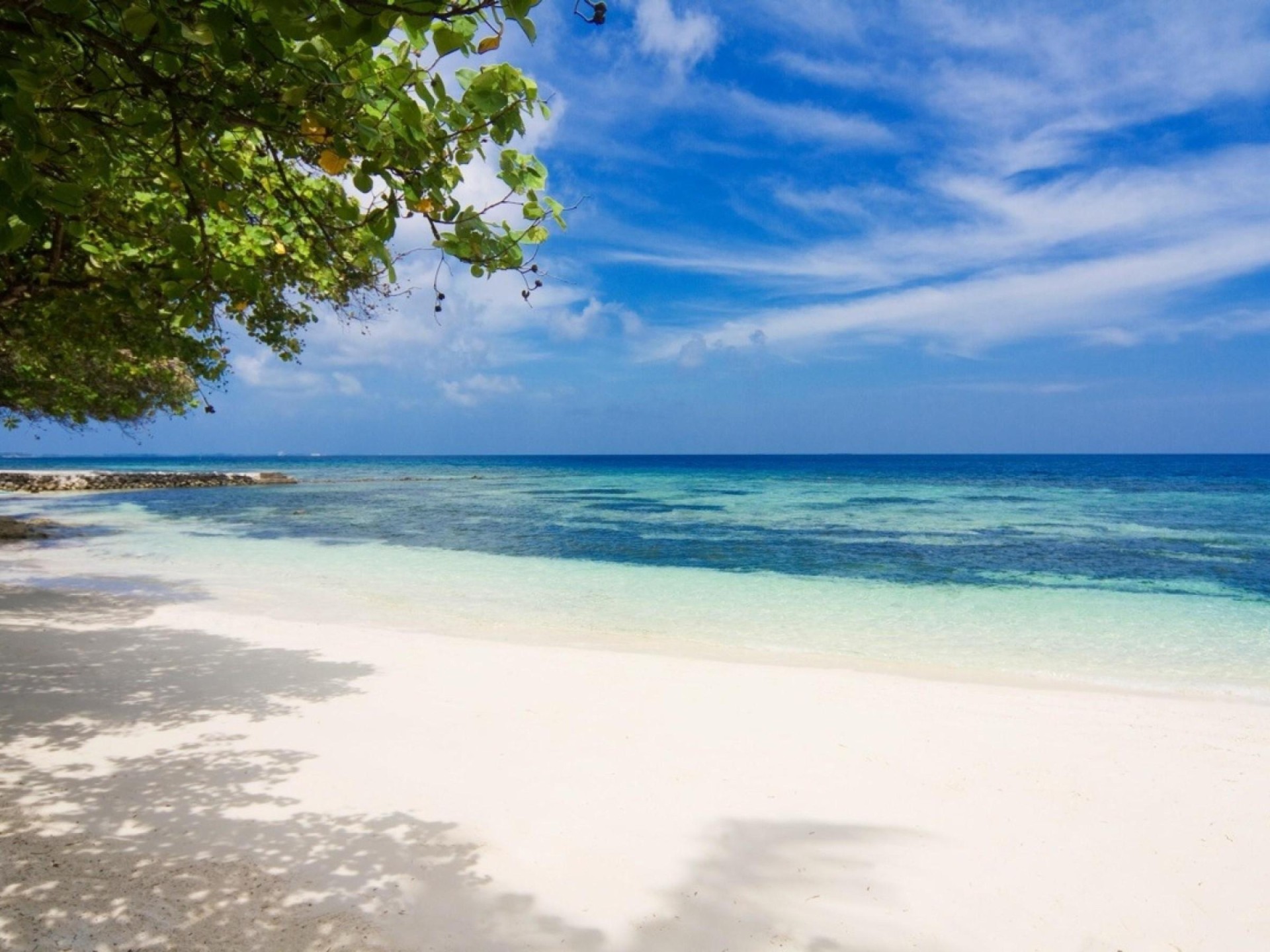 Adventure Travel Agent Wholesaler 650848 3