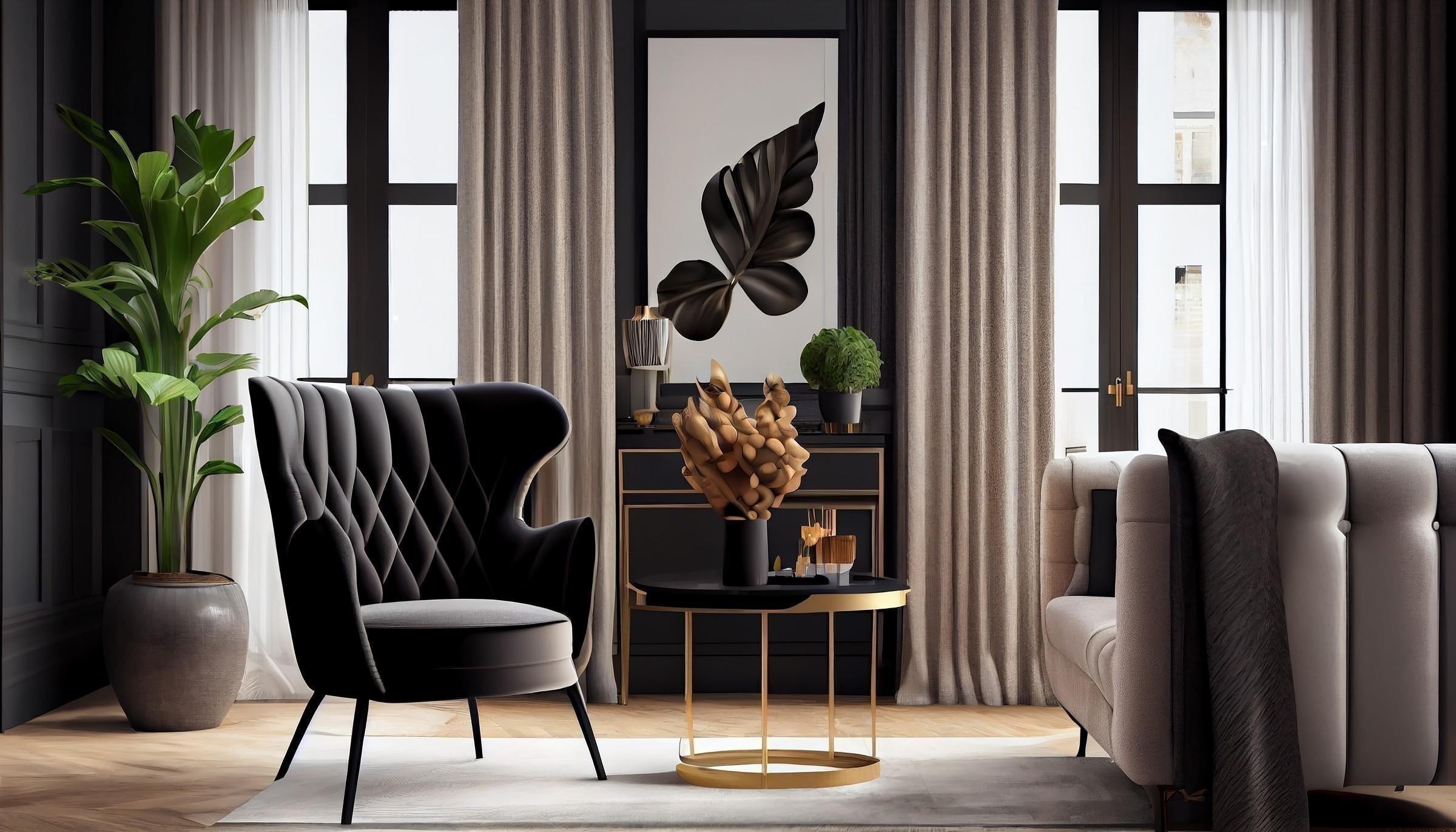 Leading Manufacturer Of Curtains 650853 1