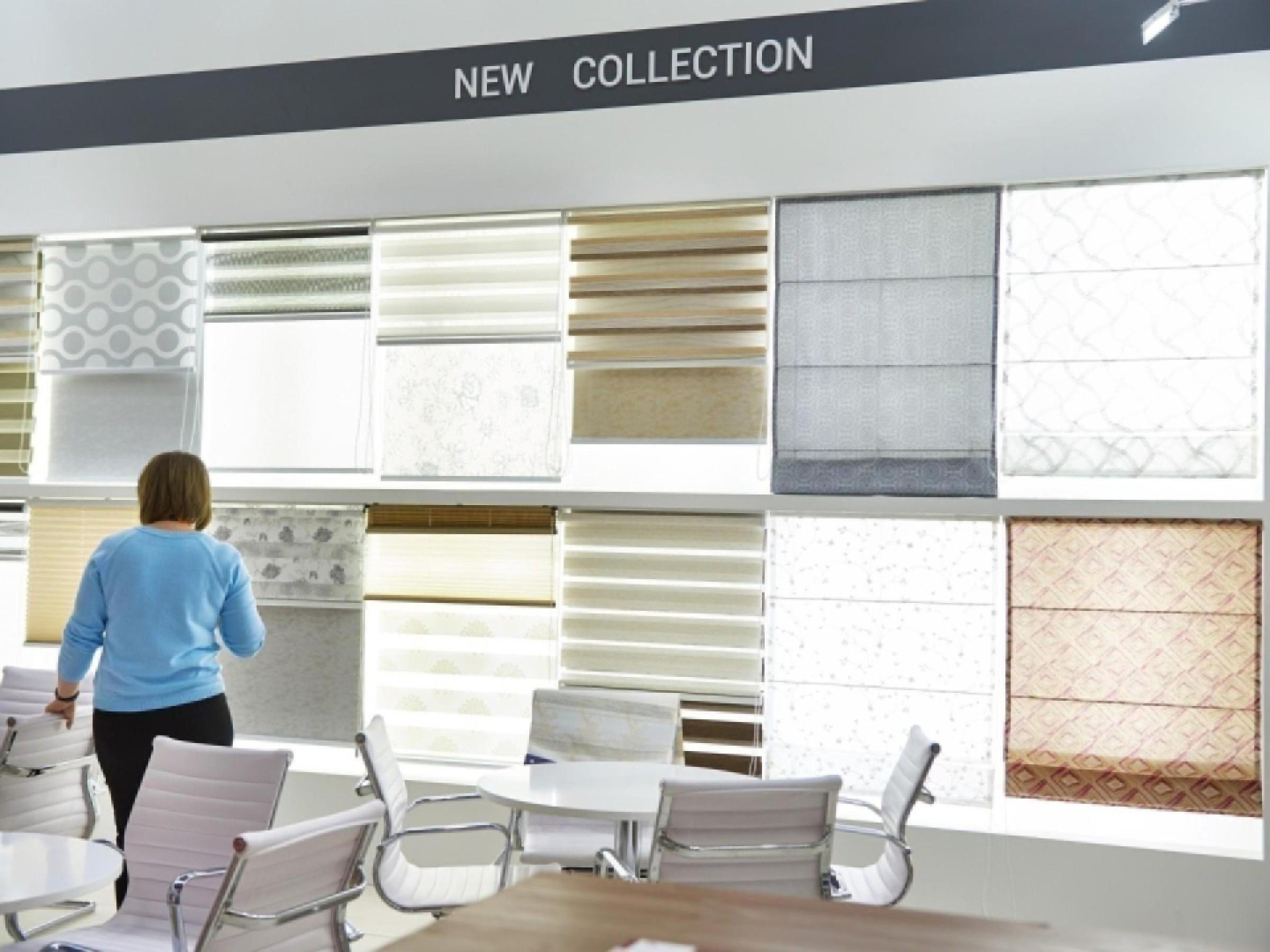 Leading Manufacturer Of Curtains 650853 2