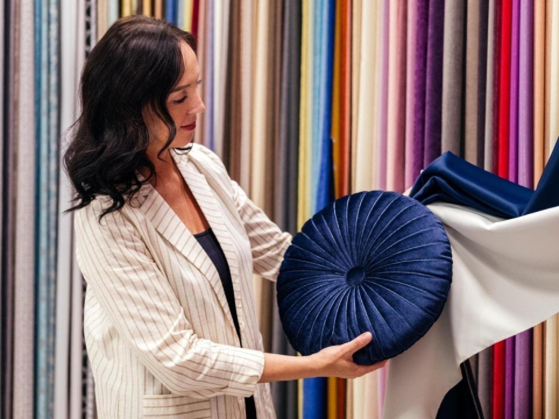 Leading Manufacturer Of Curtains 650853 3