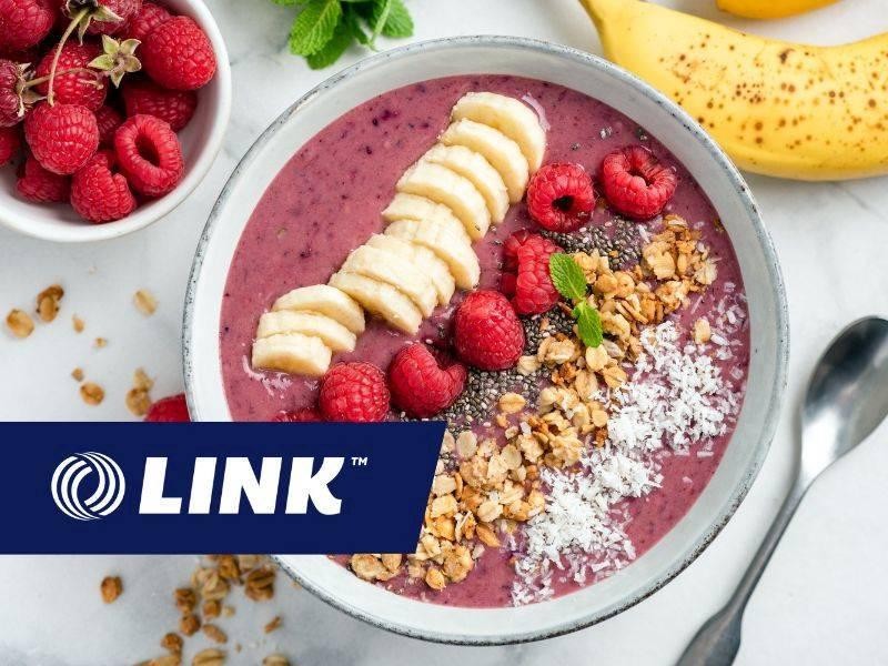 Under Offer Take Over 650879 1