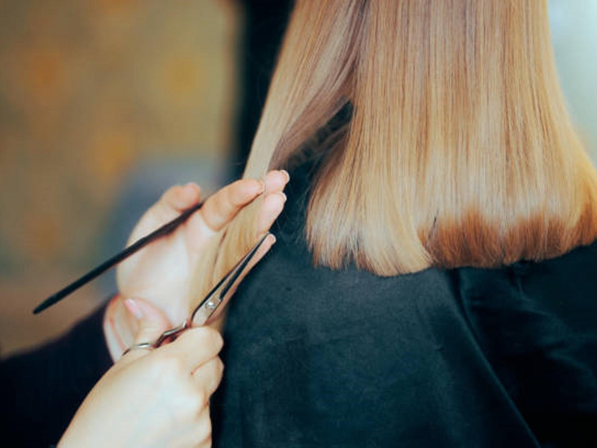 Exceptional Hair Dressing Salon 650880 1