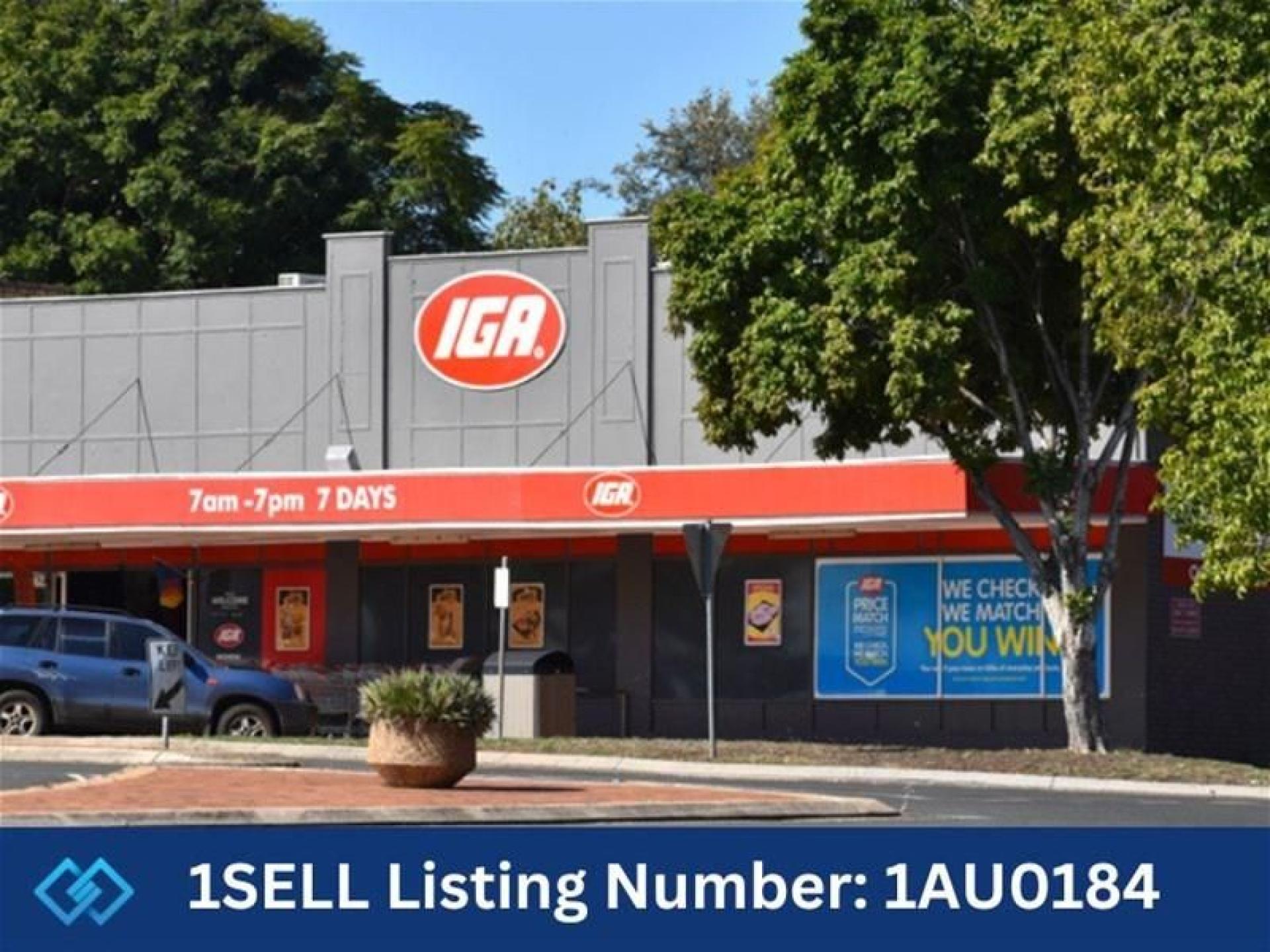 Prime Commercial Property With 650922 1