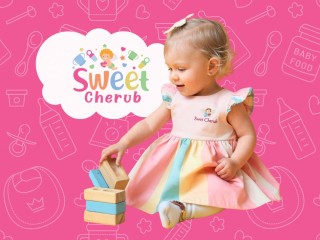 Online Baby Toys & Accessories Supplies Business