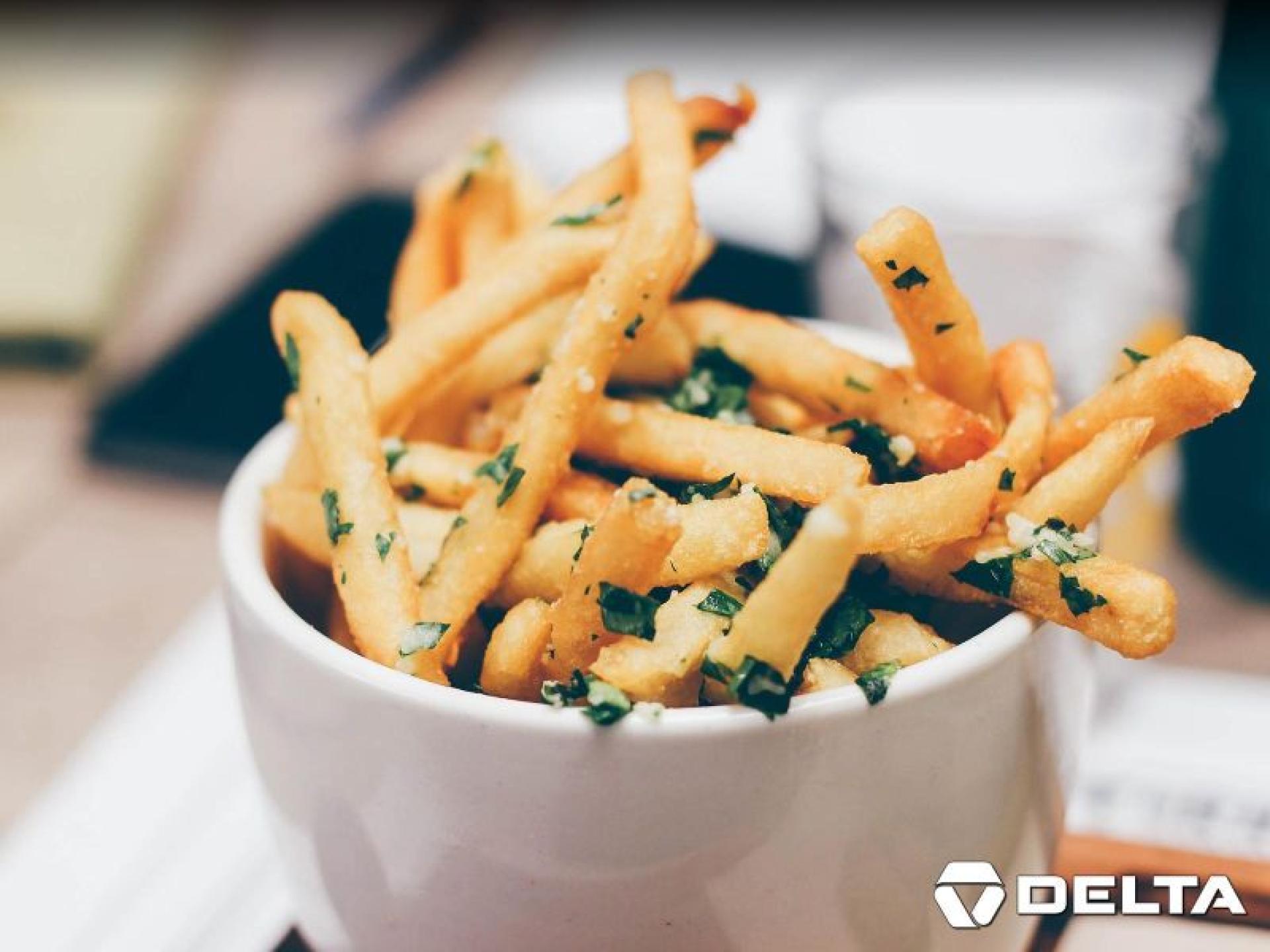 [bbs-059] Well-established Yiros Shop 650987 2