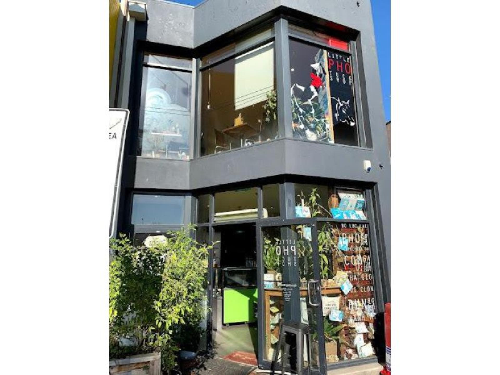 Under Offer - Vietnamese 651004 2