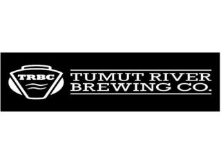 SOLD! Urgent Sale of Assets of Tumut River Brewing Co. (In Liquidation)