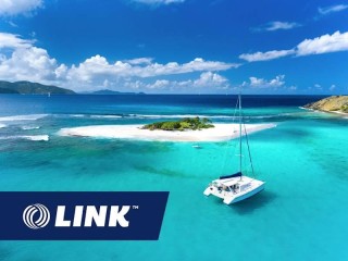 SOLD! Luxury Boating Holiday Provider