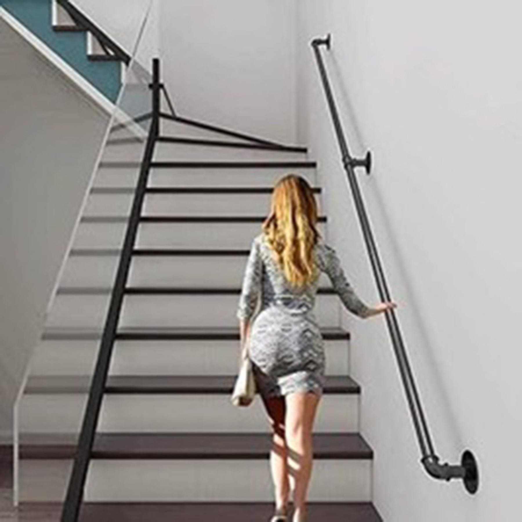 Balustrades Gates Fencing Fabricators 651041 1