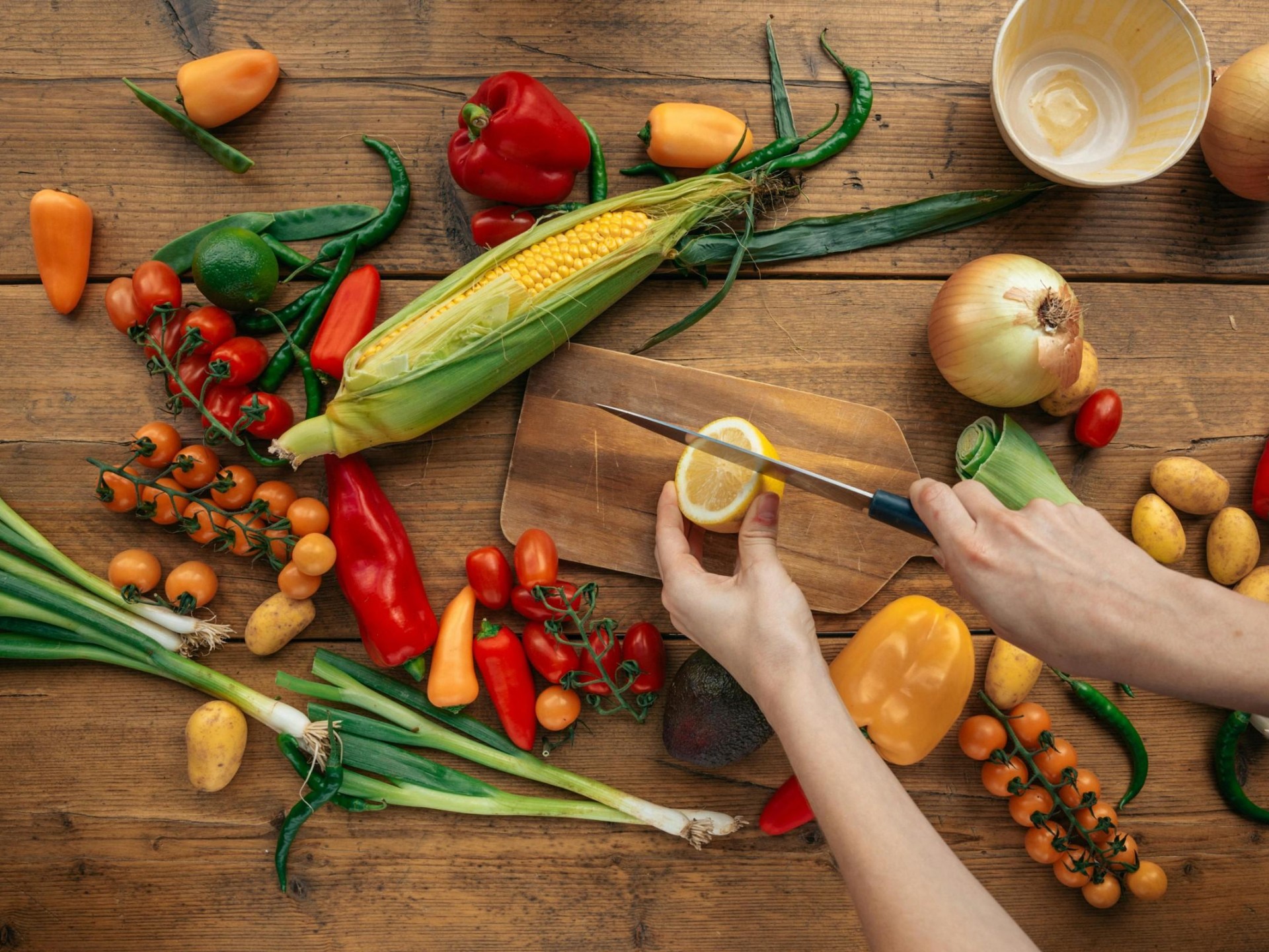 Popular Franchise Business For 651065 3