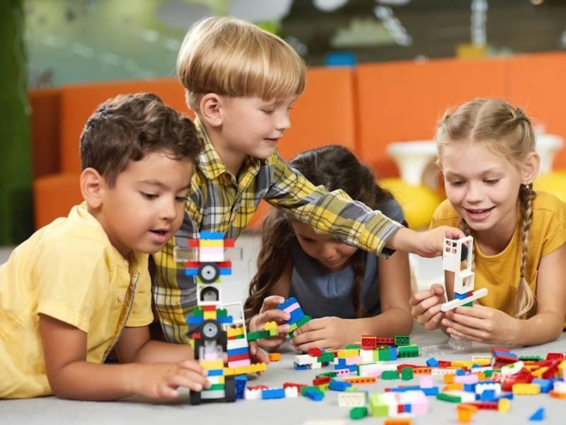 Profitable Leasehold Childcare In 651073 3