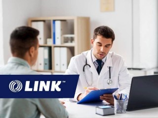 UNDER OFFER Established Clinic