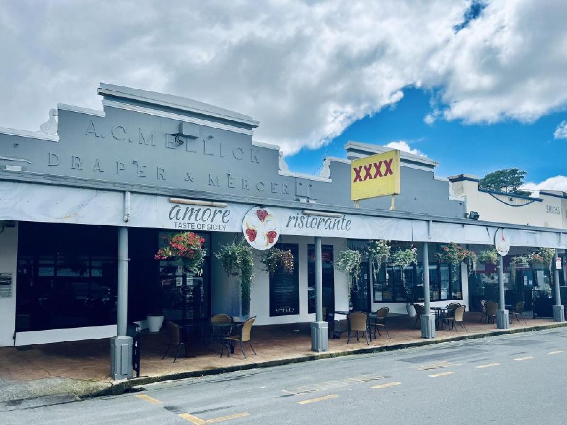 Fully Renovated Freehold Hotel 651079 2