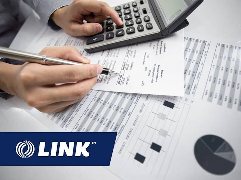 Sold Bookkeeping And Bas 651104 2