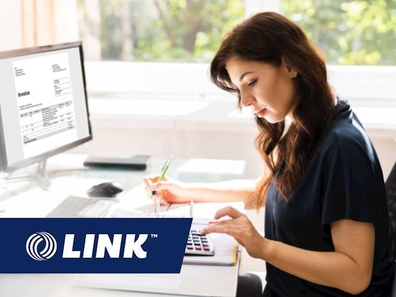 Sold Bookkeeping And Bas 651104 1