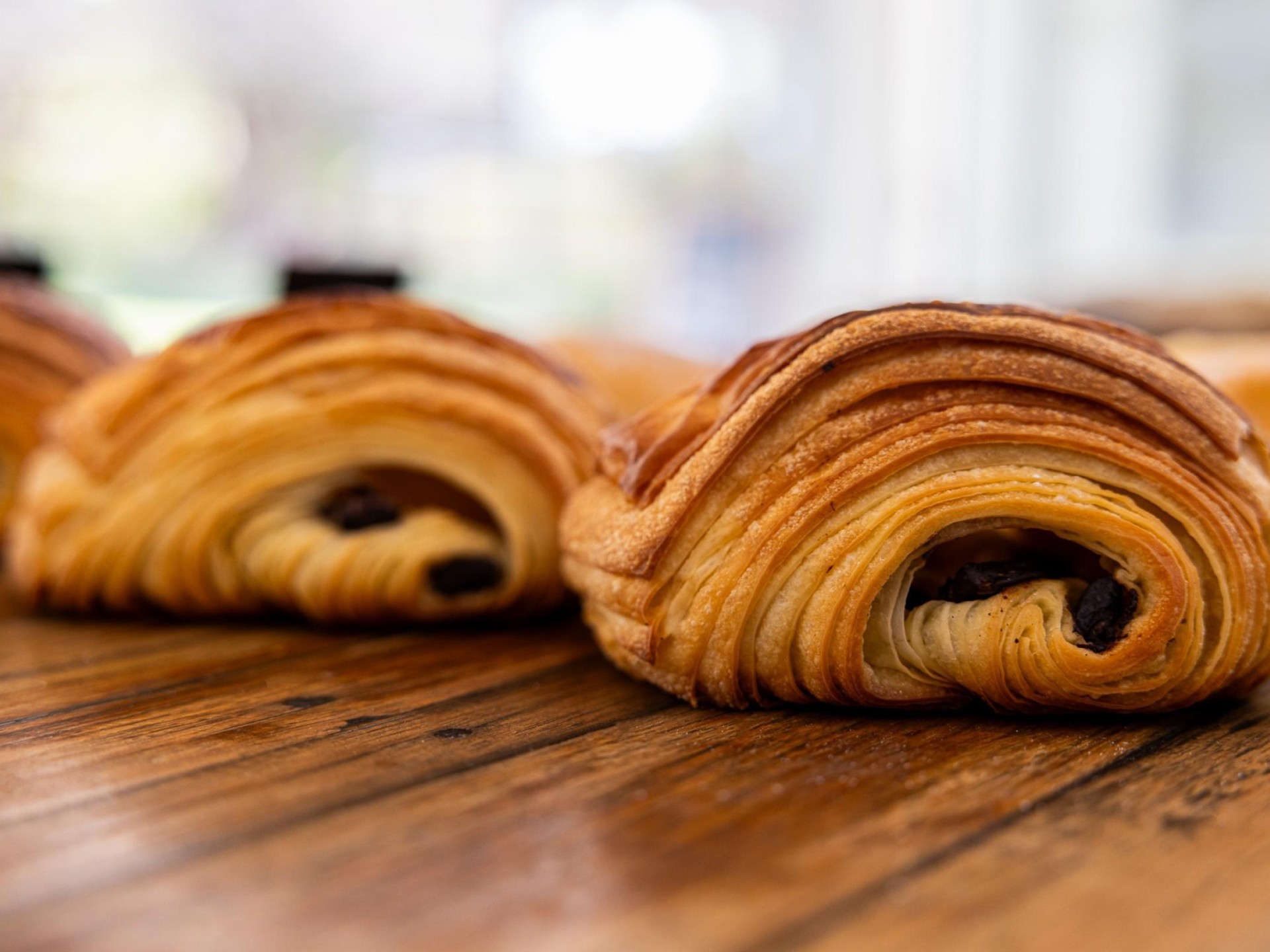 Knead More Dough? Fantastic 651119 1