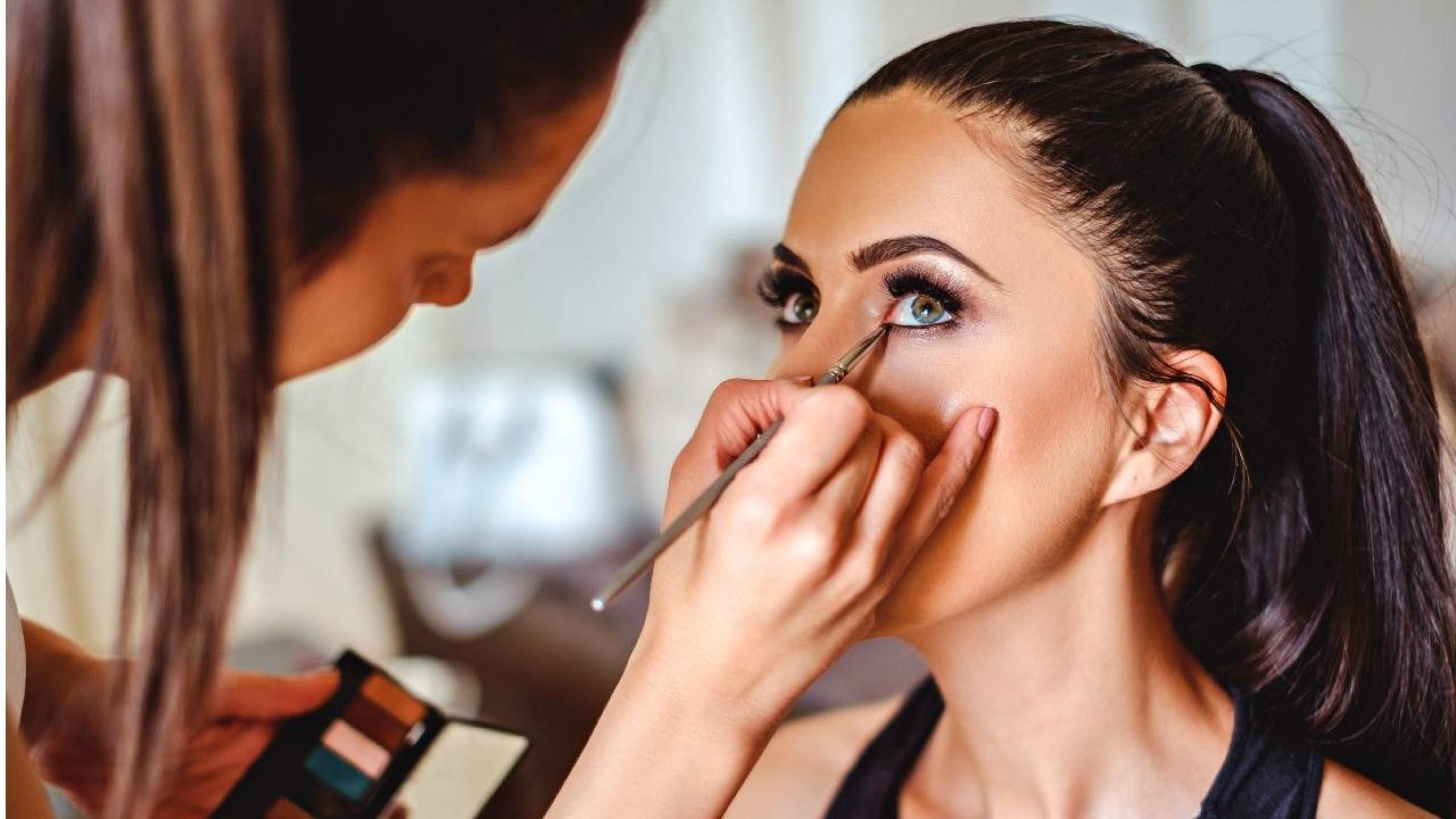 Beauty Salon – Coogee 651125 1