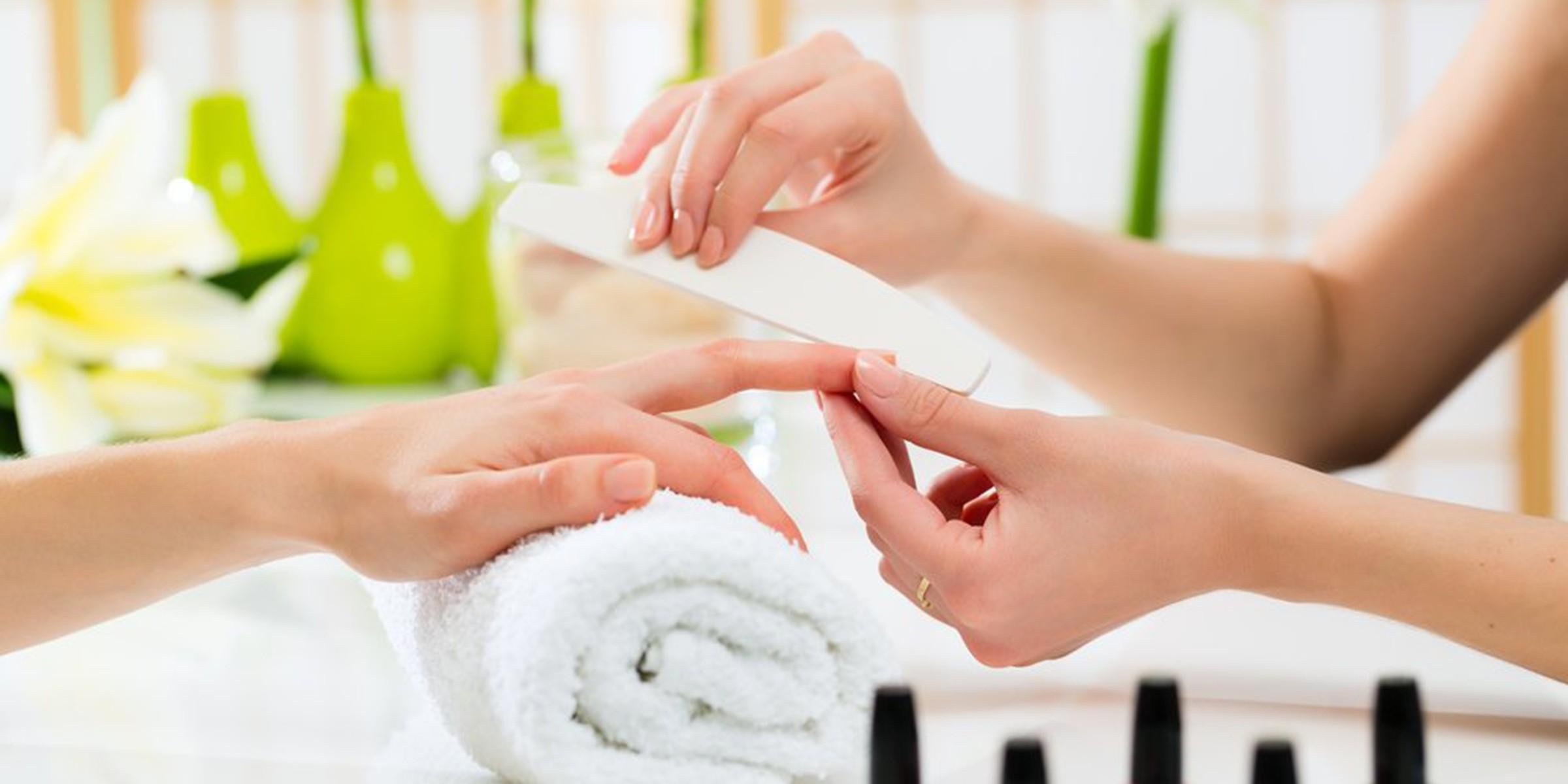 Beauty Salon – Coogee 651125 3