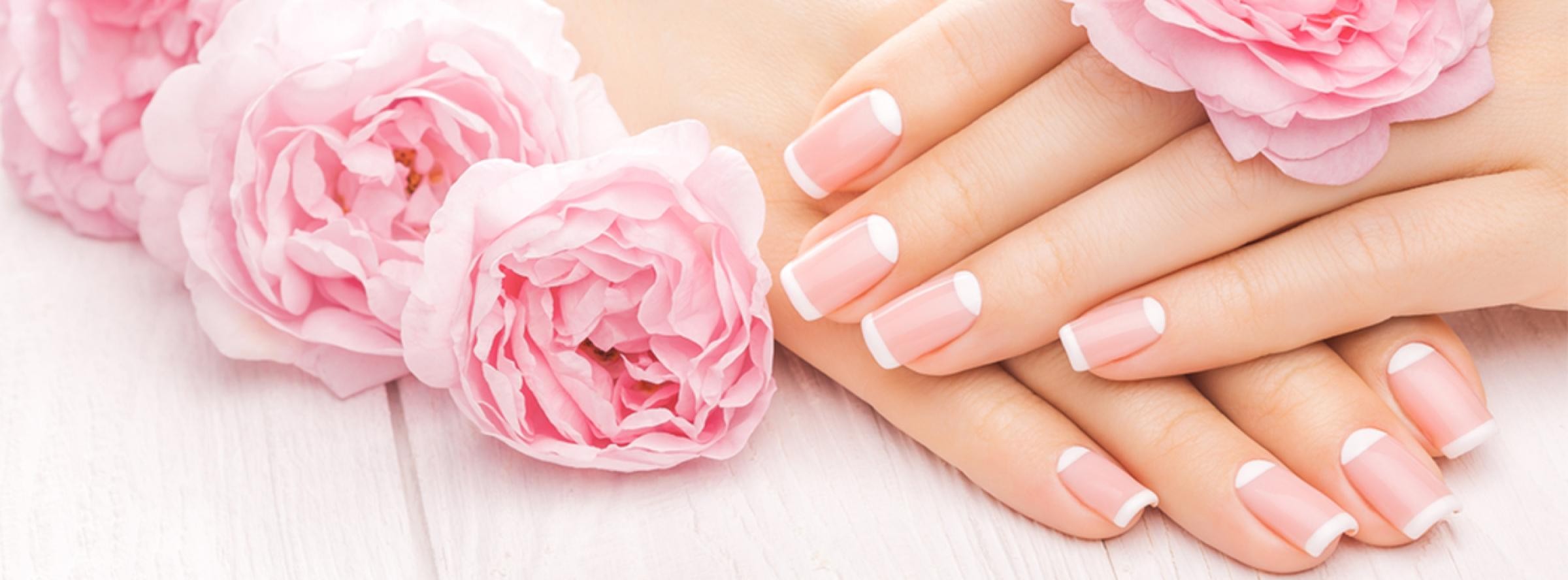 Beauty Salon – Coogee 651125 2