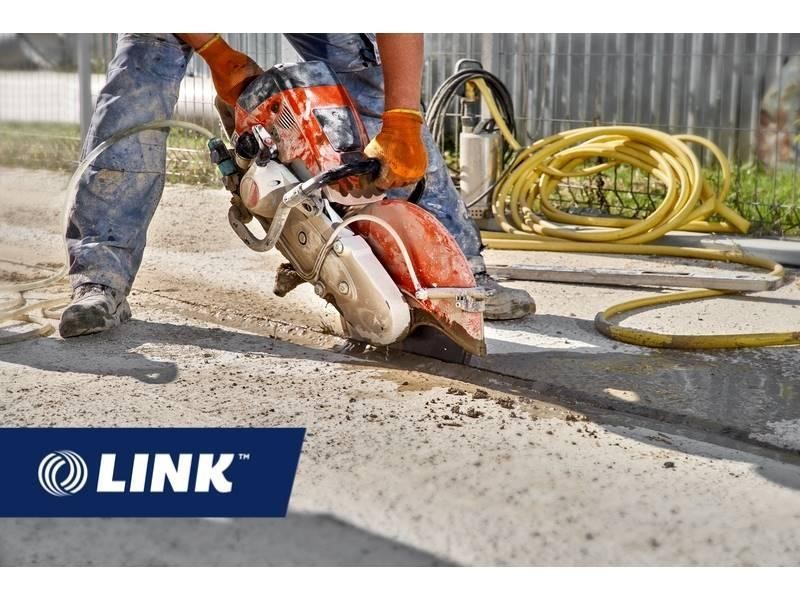 Under Offer Highly Profitable 651135 2